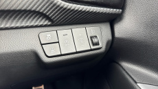 Kia Stonic 1.0T GDi 48V GT-Line S 5dr Petrol Estate